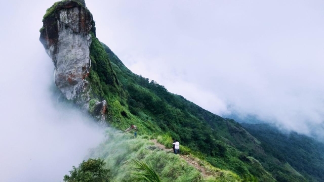  Illikkal Kallu